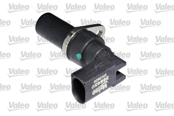 VALEO 366430 Generatore di impulsi, Albero a gomiti